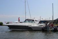 2023 Krewe of Bilge Poker Run (1110).jpg